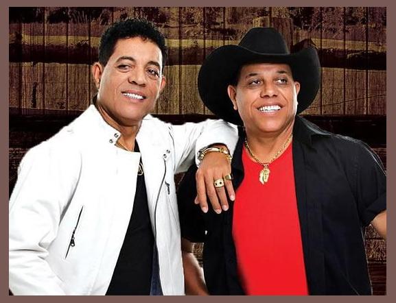 André &amp; Andrade
